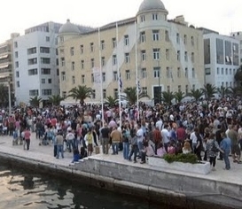 βόλος-μετά-τoυς-θερμοκέφαλους-έρχοντα-297205