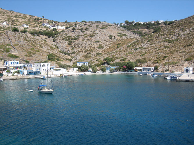 γιατροί-φαντάροι-σε-αγαθονήσι-θύμαιν-79222