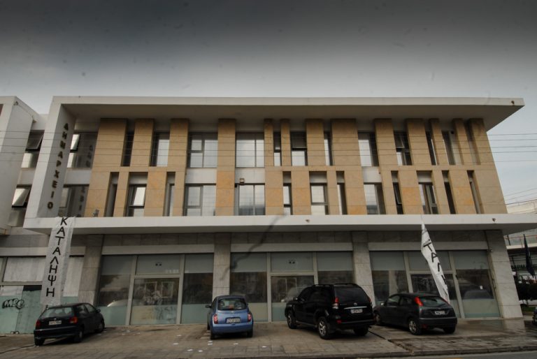 εργαζόμενοι-δ-αγίας-παρασκευής-μόνι-64516