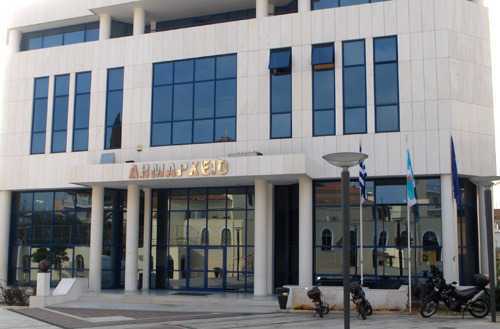 δ-αγ-βαρβάρας-προσλήψεις-σε-17-θέσεις-ερ-188636