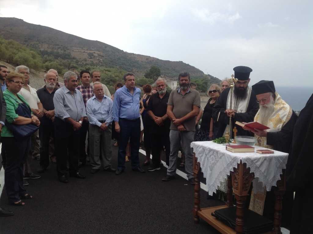κρήτη-οδικά-έργα-στο-ρέθυμνο-245616