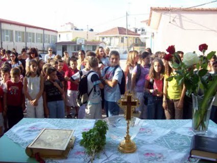 δ-θεσσαλονίκης-αγιασμός-με-διαμαρτυρ-296387