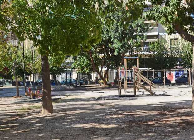 κλείνει-η-παιδική-χαρά-στον-αγ-παντελε-234444