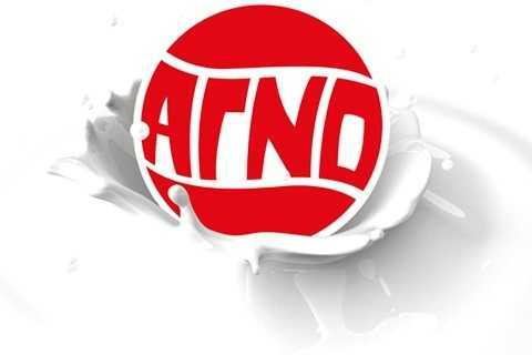 θεσσαλονίκη-σε-δίκη-για-απάτη-παραπέμ-207516