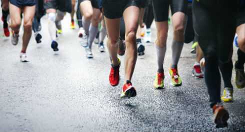 κυκλοφοριακές-ρυθμίσεις-για-τον-γύρ-143264