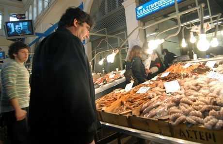 εσεε-φθηνότερο-κατά-4-το-σαρακοστιανό-τ-228678
