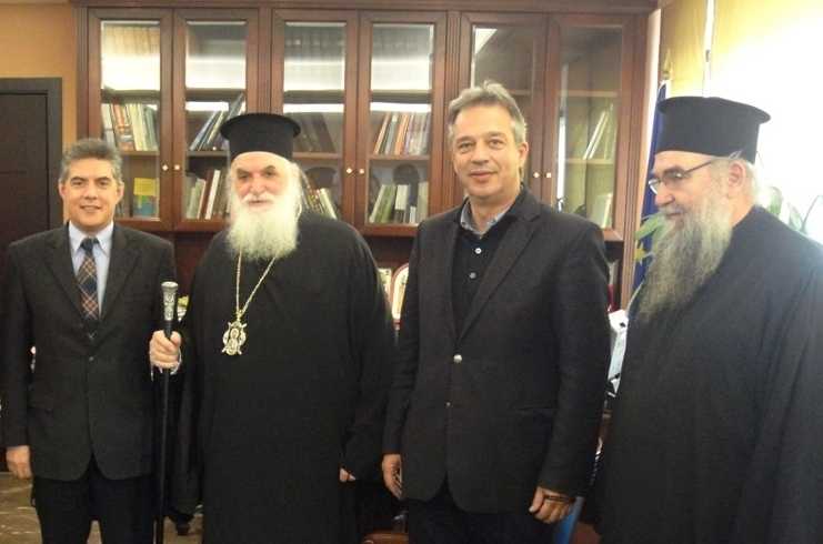 στο-εσπα-θεσσαλίας-η-μονάδα-φροντίδας-259882