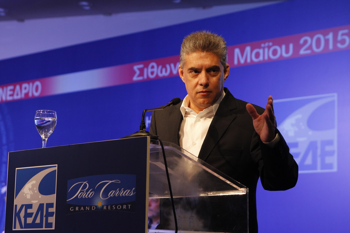 τι-απαντάει-ο-αγοραστός-για-το-επεισόδ-91930