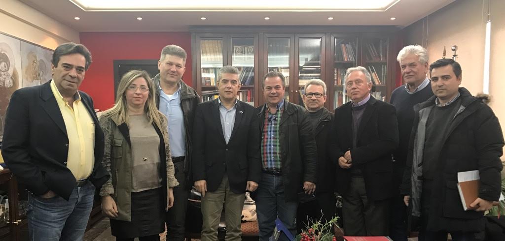 συνάντηση-αγοραστού-με-ομοσπονδία-υπ-55148