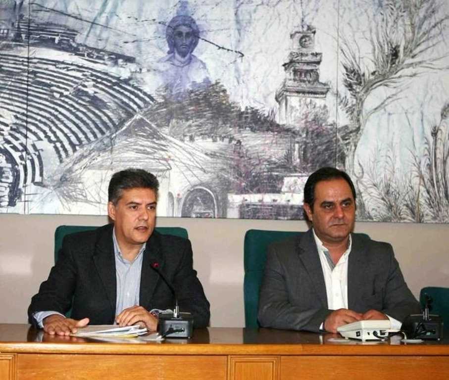 κ-αγοραστός-στο-δαμάσι-στηρίζουμε-το-219182