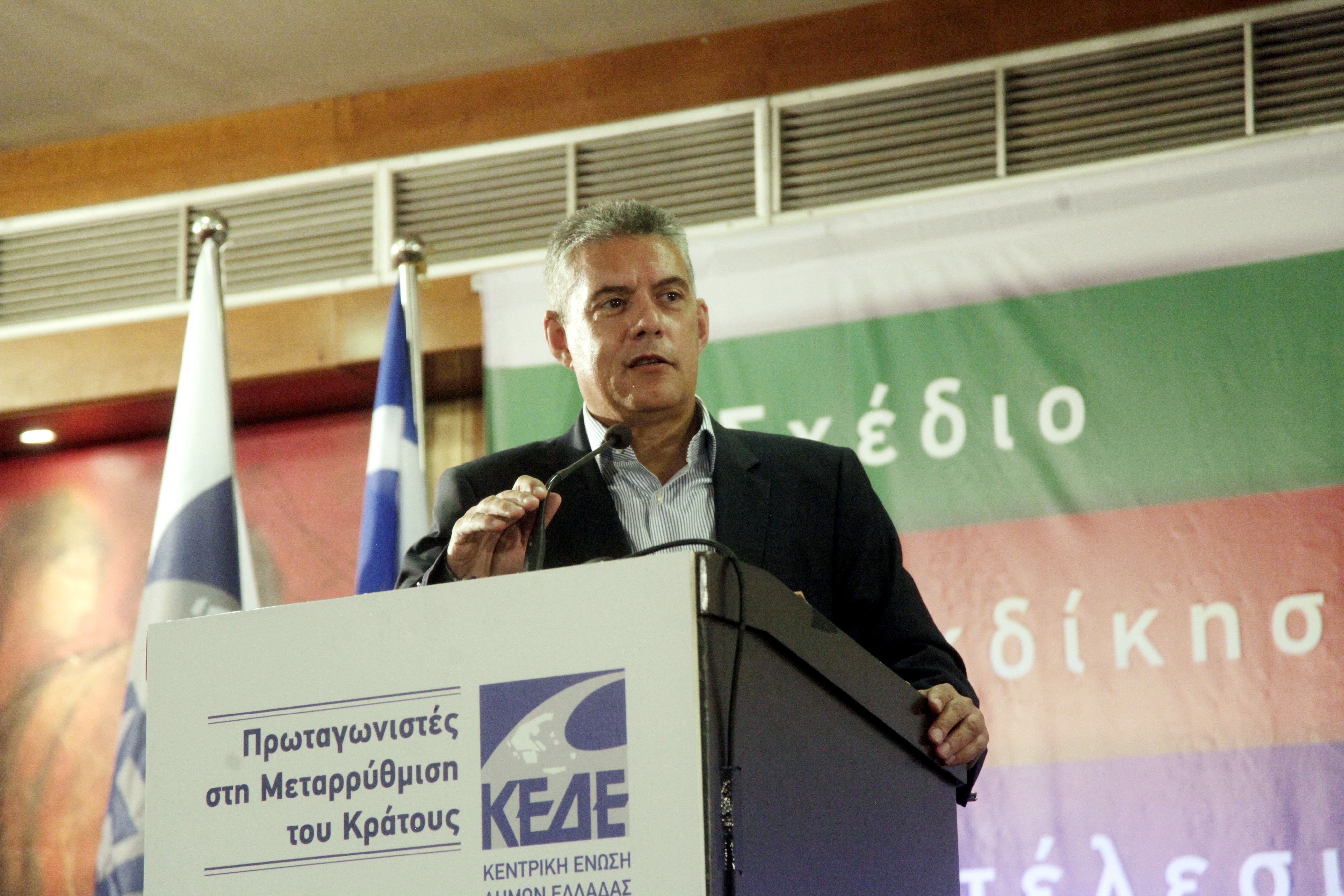 οι-δύσκολες-στιγμές-του-αγοραστού-87166
