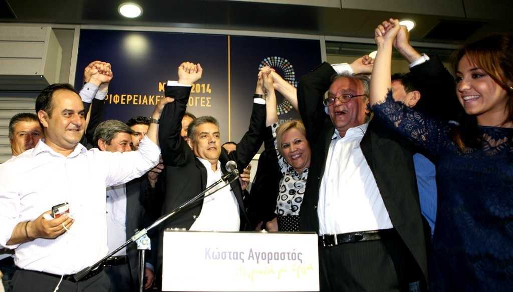 k-aγοραστός-σήμερα-νίκησε-η-θεσσαλία-θ-215976