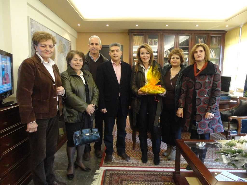 η-πίττα-της-ανάπτυξης-270952