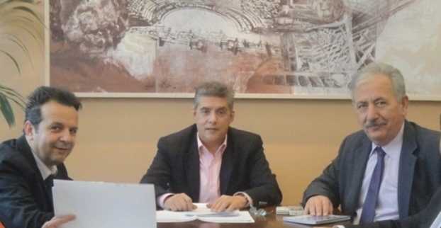 συνάντηση-περιφερειάρχη-θεσσαλίας-μ-260826