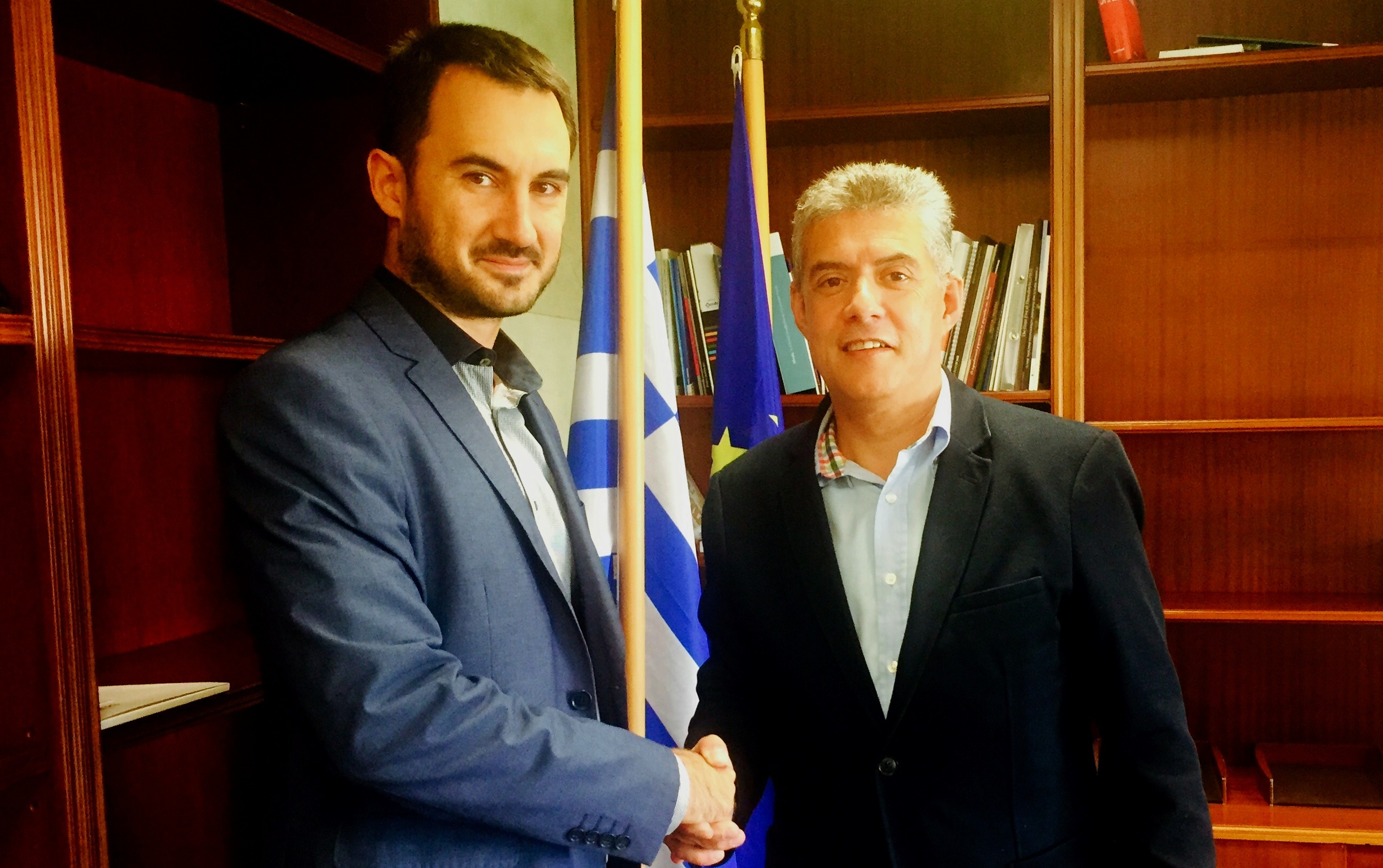 κανένα-πρόβλημα-στη-χρηματοδότηση-τω-136926