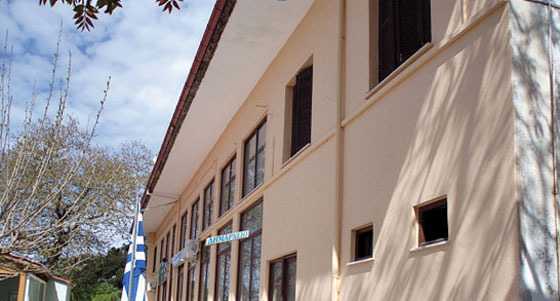 νέο-αντιδήμαρχο-αγράφων-όρισε-με-απόφ-131238