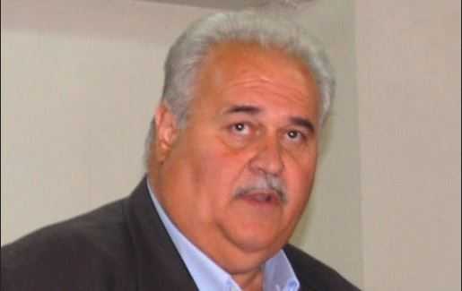 σε-τετράμηνη-αργία-ο-δήμαρχος-αγράφων-248556