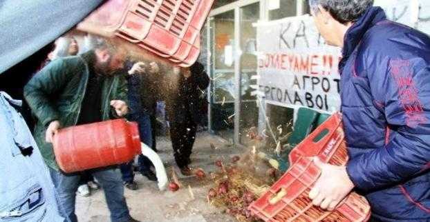 γαλούχισαν-την-αντιπεριφέρεια-267472