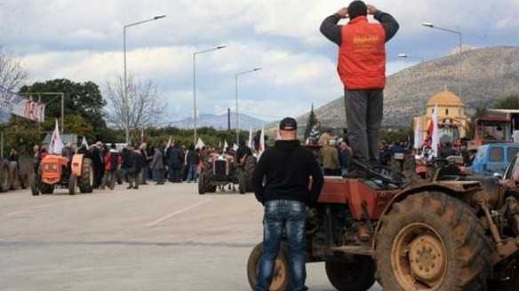 αγροτικό-συλλαλητήριο-στην-αγιά-λάρι-233050
