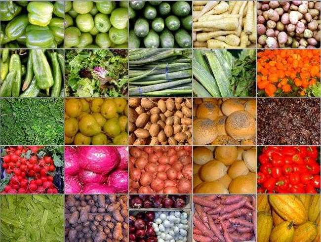 υπ-εξωτερικών-αύξηση-εξαγωγών-αγροτι-93550