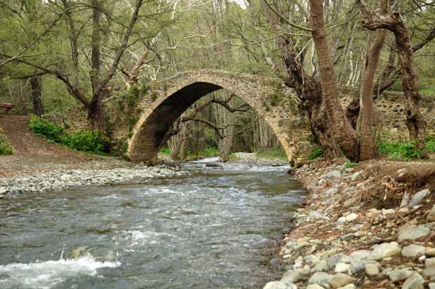 π-πελοποννήσου-διαδρομές-με-στόχο-την-264966