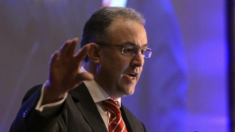 ο-μουσουλμάνος-δήμαρχος-του-ρότερντα-138436