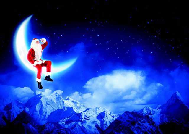 σώστε-τον-αϊ-βασίλη-στο-μουσείο-γουλ-236112