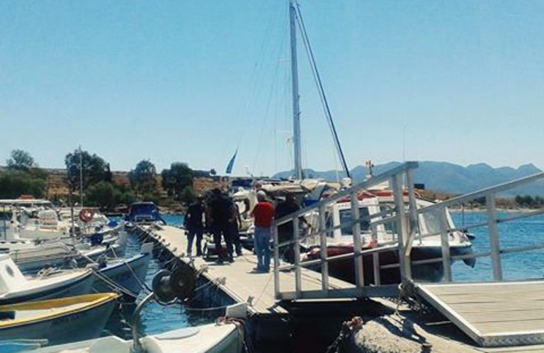 δύο-αδέλφια-τα-θύματα-της-τραγωδίας-με-28384