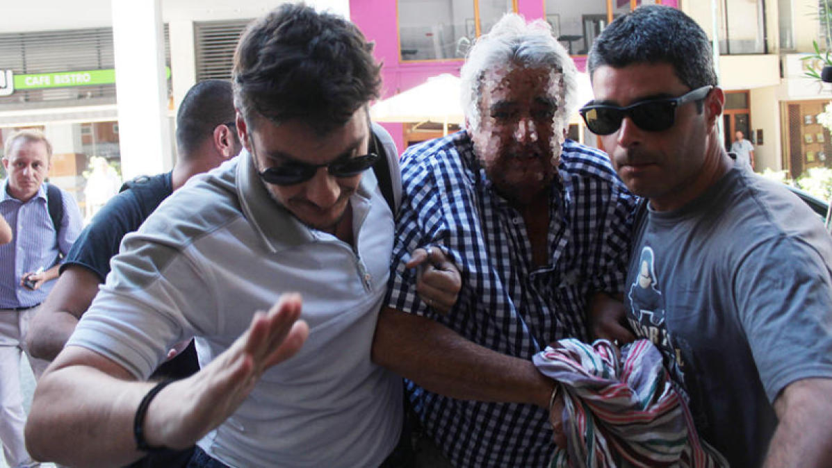 αίγινα-τι-οδήγησε-σε-προφυλάκιση-τον-77-96102