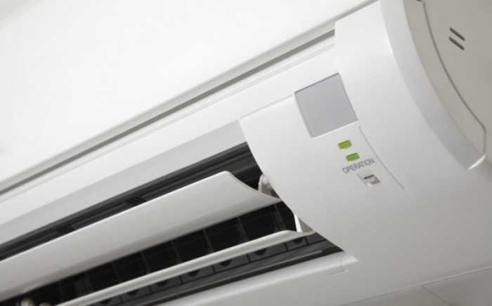 πώς-η-χρήση-του-κλιματιστικού-σχετίζε-209528
