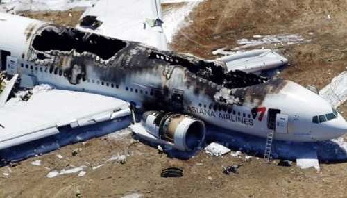 συντριβή-boeing-με-2-νεκρούς-και-130-τραυματίες-253310