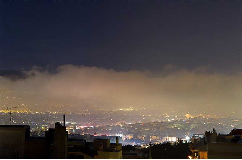 ανησυχία-για-τα-επίπεδα-της-αιθαλομίχ-236798