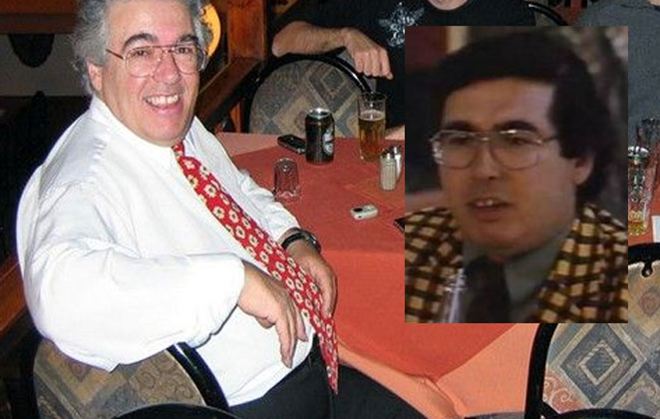 έφυγε-ξαφνικά-από-τη-ζωή-ο-ηθοποιός-άκη-181584