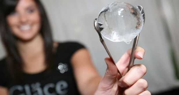 παγάκια-για-ακριβά-γούστα-μία-πενηντά-213284