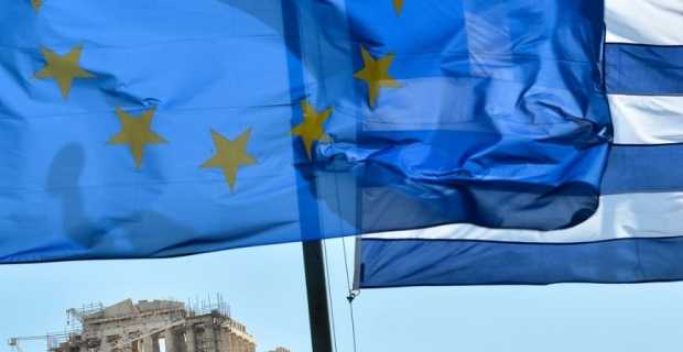 eυρωβαρόμετρο-εννιά-στους-δέκα-ελληνε-251760