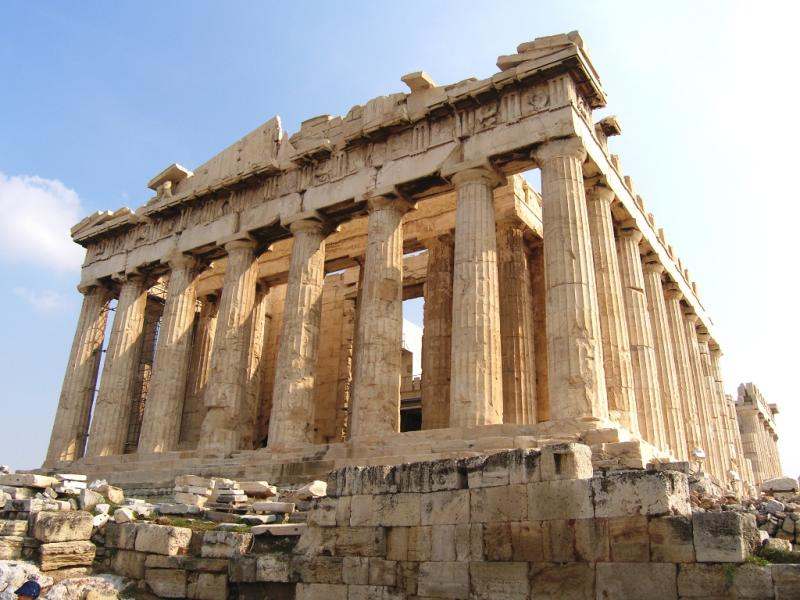 συζητούν-σήμερα-το-αίτημα-για-επίδειξ-60642