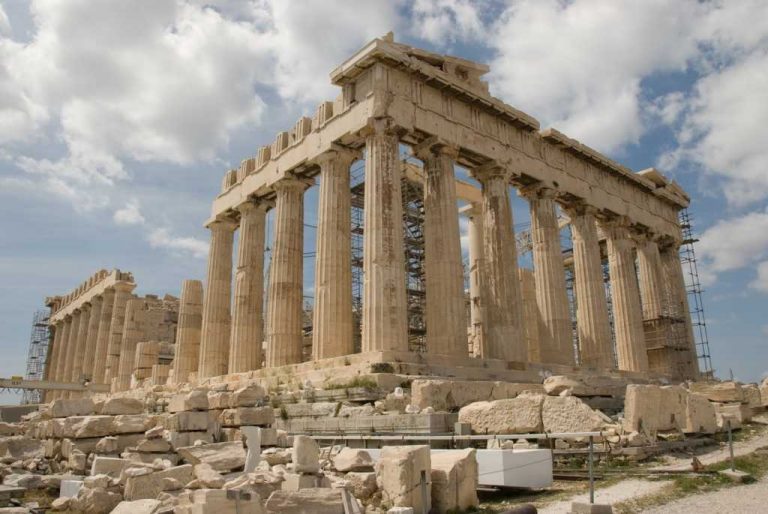 στάση-εργασίας-την-τετάρτη-από-το-έκτα-5794