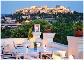 πασοκ-έκοψαν-νομάρχη-λόγω-αδικαι-306787