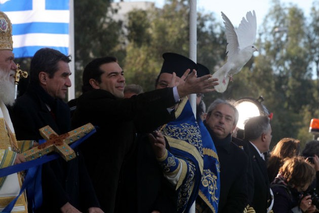 ο-economist-σχολιάζει-την-θρησκευτική-ευλάβε-186682