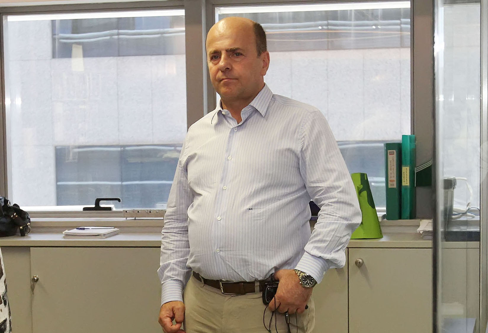 στεφάνι-του-γιάννη-αλαφούζου-στη-φώφη-98568