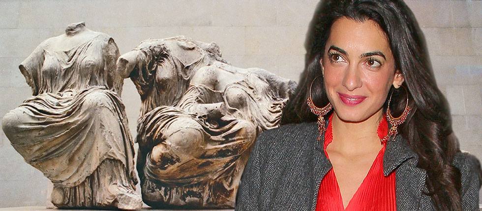 το-επιτελείο-ειδικών-της-αμάλ-αλαμο-197528