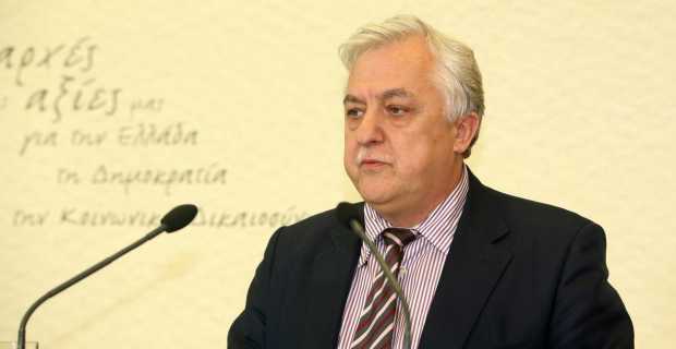 αλ-παπαδόπουλος-η-δημόσια-διοίκηση-τη-156294