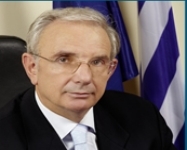 αλεξανδρής-δε-με-αφορά-το-μαύρο-πολιτι-269762
