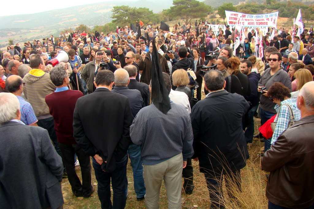 νέο-όχι-στα-χρυσωρυχεία-θράκης-απ-275508