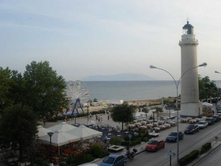 δήμος-αλεξανδρούπολης-ξεκίνησε-εκπό-236040