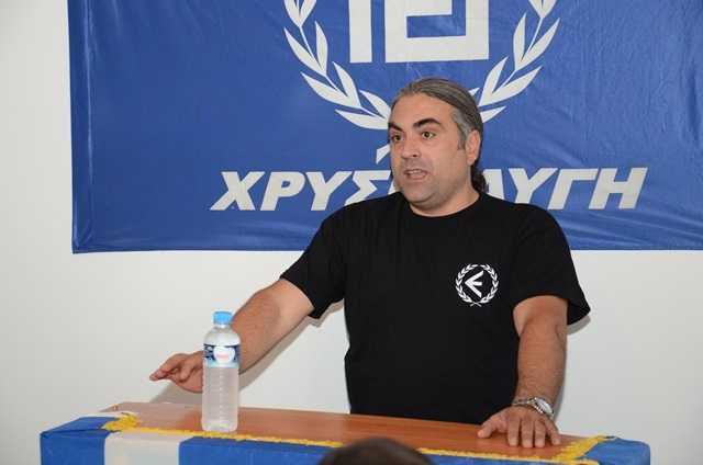 ρήγμα-στη-χ-αυγή-ανεξαρτητοποιήθηκε-226882