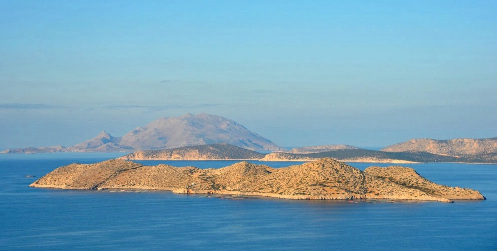 τουρκία-αμφισβητεί-την-κυριαρχία-νησ-86278