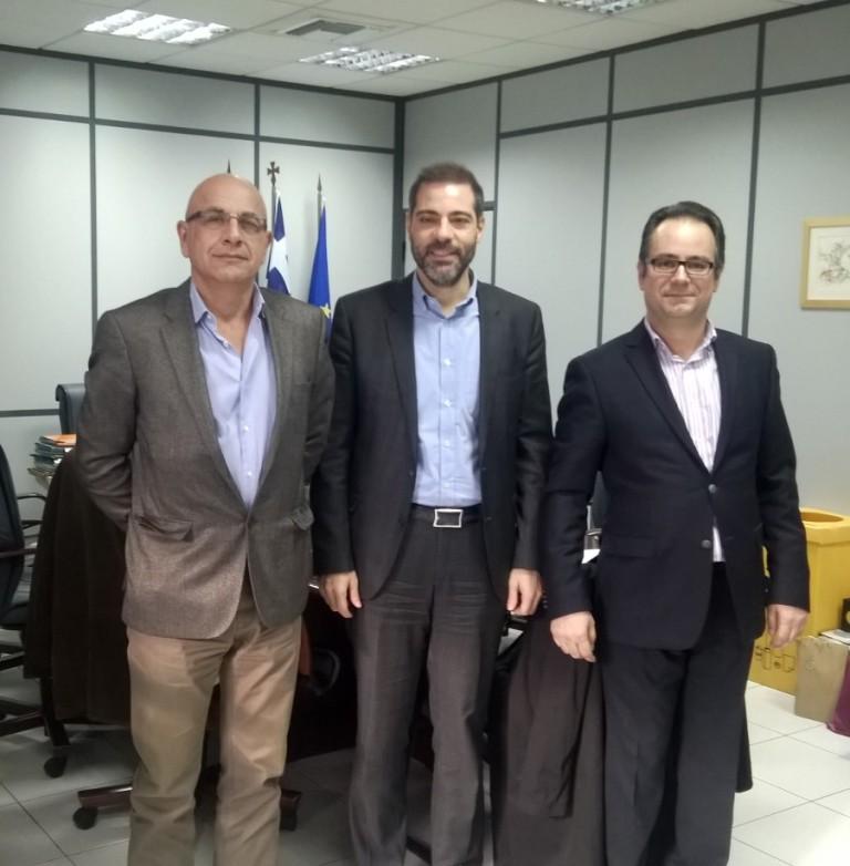 δ-αλίμου-ο-πρώτος-δήμος-στην-ελλάδα-πο-63048