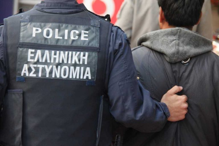 ηγουμενίτσα-σύλληψη-παράνομων-αλλοδ-238086