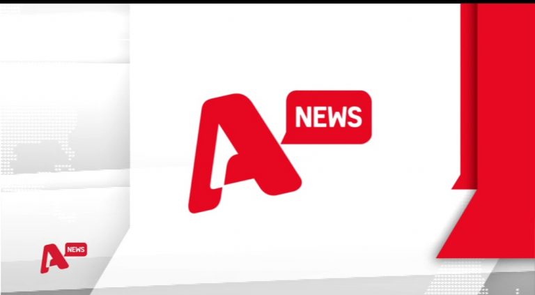μοιράζει-εγκεφαλικά-σε-παραλία-παρ-16646